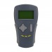 Handheld Programmer for Curtis 1311/1313K-4331 (1313K-4401) Motor Controller High Performance Handheld Programmer