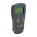 Handheld Programmer for Curtis 1311/1313K-4331 (1313K-4401) Motor Controller High Performance Handheld Programmer