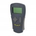 Handheld Programmer for Curtis 1311/1313K-4331 (1313K-4401) Motor Controller High Performance Handheld Programmer