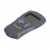 Handheld Programmer for Curtis 1311/1313K-4331 (1313K-4401) Motor Controller High Performance Handheld Programmer