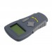 Handheld Programmer for Curtis 1311/1313K-4331 (1313K-4401) Motor Controller High Performance Handheld Programmer