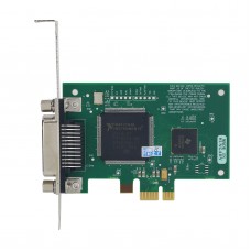 Slightly Used PCIe-GPIB 778930-01 Original GPIB Card Controller with High Speed and Quality Assurance for NI