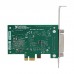 Slightly Used PCIe-GPIB 778930-01 Original GPIB Card Controller with High Speed and Quality Assurance for NI