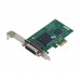 Slightly Used PCIe-GPIB 778930-01 Original GPIB Card Controller with High Speed and Quality Assurance for NI