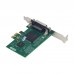 Slightly Used PCIe-GPIB 778930-01 Original GPIB Card Controller with High Speed and Quality Assurance for NI