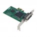 Slightly Used PCIe-GPIB 778930-01 Original GPIB Card Controller with High Speed and Quality Assurance for NI