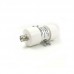 BAL-505D 1:1 Balun Balance to Unbalance Transformer for Shortwave Antenna with Low Attenuation Loss for BH4DDF