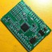 ADAU1401 ADAU1701 DSP Learning Board Single DSP Board (Upgrade to ADAU1401) without Emulator