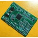 ADAU1401 ADAU1701 DSP Learning Board Single DSP Board (Upgrade to ADAU1401) without Emulator