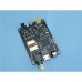 Digital USB Interface with Normal Crystal Oscillator I2S Support Coaxial 384K Output DOP128 DSD512