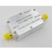 Type-C Digital Attenuator with SMA Female Connector 10M-6GHZ 2W 0-31.5dB for Microwave Radio and VSAT