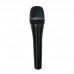 E945 Professional Wired Microphone Dynamic Microphone Vocal Microphone for Stage Home and Karaoke