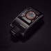 Godox Lux Senior Camera Flash Automatic & Manual External Flash for Canon Sony Nikon Fuji Olympus
