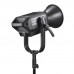 Godox KNOWLED M200D 230W 5600K LED Video Light Continuous Lighting Built-in FX Effects with Bag