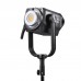Godox KNOWLED M200D 230W 5600K LED Video Light Continuous Lighting Built-in FX Effects with Bag