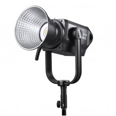 Godox KNOWLED M300D 330W 5600K LED Video Light Continuous Lighting Built-in FX Effects with Bag