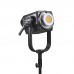 Godox KNOWLED M300D 330W 5600K LED Video Light Continuous Lighting Built-in FX Effects with Bag