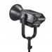 Godox KNOWLED M300D 330W 5600K LED Video Light Continuous Lighting Built-in FX Effects with Bag