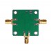 AD831 RF Frequency Converter High Frequency RF Transformer with Low Distortion and Wide Dynamic Range
