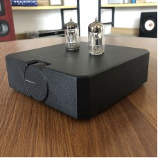 Black AMP40 Audio Power Amplifier HiFi Mini Bluetooth High Power 400W 220V Audio Power Amplifier