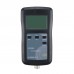 YR1035+ High Precision Lithium Battery 18650 Internal Resistance Tester Meter 100V with Kelvin Clips Group4