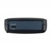 YR1035+ High Precision Lithium Battery 18650 Internal Resistance Tester Meter 100V with Kelvin Clips Group4