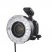 Godox R200 200W Ring Light Flash Light for Sony Canon Nikon Fuji Olympus Godox AD200Pro AD200 Flash