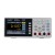 XDM1041 Digital Multimeter 55000 Counts High-Accuracy Desktop Multimeter TRMS AC/DC Tester Voltmeter