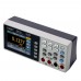 XDM1041 Digital Multimeter 55000 Counts High-Accuracy Desktop Multimeter TRMS AC/DC Tester Voltmeter