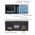 XDM1041 Digital Multimeter 55000 Counts High-Accuracy Desktop Multimeter TRMS AC/DC Tester Voltmeter