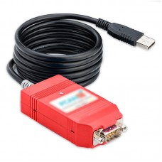 i-PCANC CAN Interface for USB Professional CAN Adapter Hardware Outperforming IPEH-002022/21