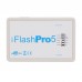 FlashPro5 Programmer Tool Download Cable Debugger Replacing Pro4 and Pro3 for Actel Microsemi