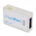 FlashPro5 Programmer Tool Download Cable Debugger Replacing Pro4 and Pro3 for Actel Microsemi