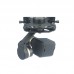 Tarot TL3T20 3-Axis Gimbal Camera 640x512 Drone Thermal Imaging Camera for Inspection Monitoring