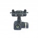 Tarot TL3T20 3-Axis Gimbal Camera 640x512 Drone Thermal Imaging Camera for Inspection Monitoring