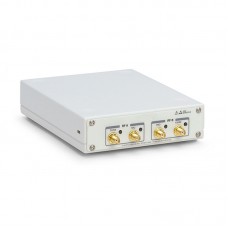 Original B210 70MHz-6GHz SDR Software Defined Radio Platform 782981-01 with Shell for NI USRP