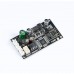 BT5.1 Bluetooth DAC Decoder Board Bluetooth Receiver Board with QCC5125 PCM5102A for APTX HD LDAC