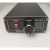 TPA3255 600W Hifi Power Amplifier Stereo Power Amp BT5.1 Bluetooth DAC Audio Decoder with Shell