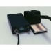 T12-A 72W Soldering Station Soldering Iron Station Aluminum Alloy Shell with Soldering Iron Holder