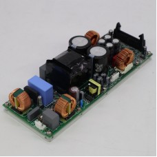 S-pro2 500Wx2 Top Audio Power Amplifier Board Power Amp Board Hifi Digital Amplifier Board Module