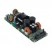 S-pro2 500Wx2 Top Audio Power Amplifier Board Power Amp Board Hifi Digital Amplifier Board Module