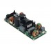 S-pro2 500Wx2 Top Audio Power Amplifier Board Power Amp Board Hifi Digital Amplifier Board Module