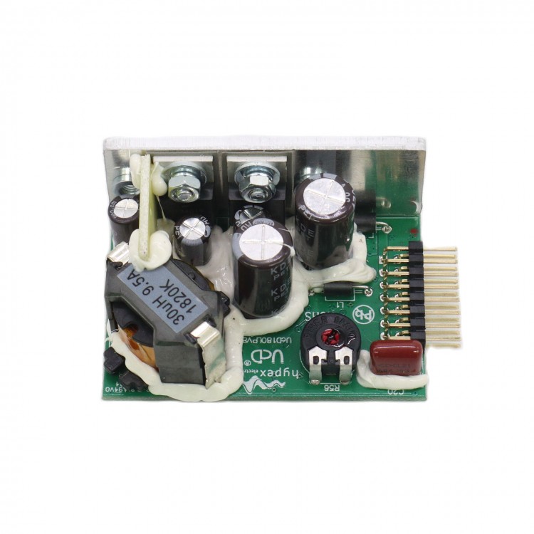 Ucd180lp OEM Power Amplifier Module Power Amp Module for Hypex Public