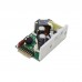 Ucd180lp OEM Power Amplifier Module Power Amp Module for Hypex Public Address System Loudspeakers