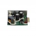 Ucd180lp OEM Power Amplifier Module Power Amp Module for Hypex Public Address System Loudspeakers