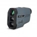 650M Laser Rangefinder Telescope High Precision Rangefinder with Slope Compensation Function for ARTBULL