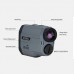 1000M Laser Rangefinder Telescope High Precision Rangefinder with Slope Compensation Function for ARTBULL