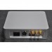 R2R PCM DSD DAC Fully Discrete 32Bits High Performance Decoder Multiple Input Support 7-Channel Signal Input