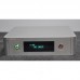 R2R PCM DSD DAC Fully Discrete 32Bits High Performance Decoder Multiple Input Support 7-Channel Signal Input
