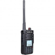 R9 Walkie Talkie 4G 5000km Public Network + Analog Dual-mode Interphone 7000mAh Support National Intercom